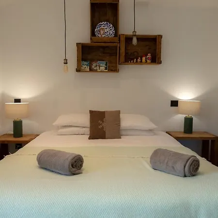 Lejlighed Spacious And Comfortable In Les Gets