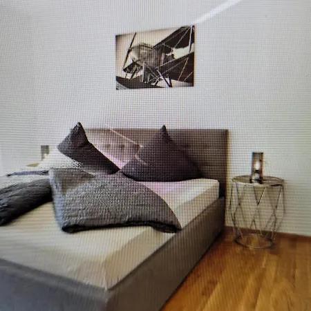 Appartement Spacious And Comfortable In Les Gets