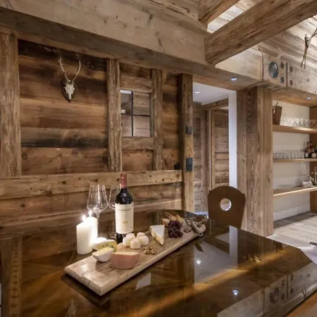 Spacious And Comfortable In *